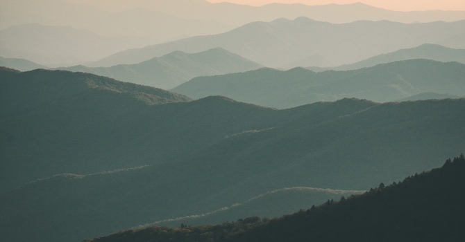 What Is Hot Stone Massage Therapy?