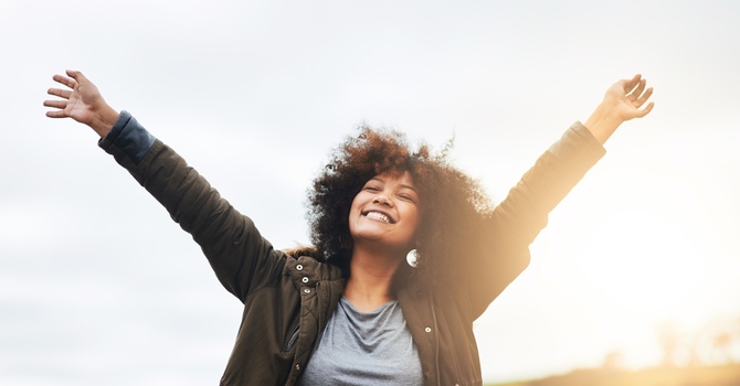 What Is Hot Stone Massage Therapy?