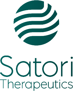 Satori Therapeutics
