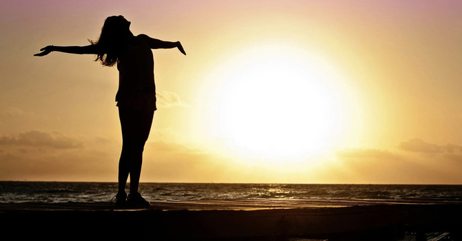 How Massage Therapy Can Improve Posture